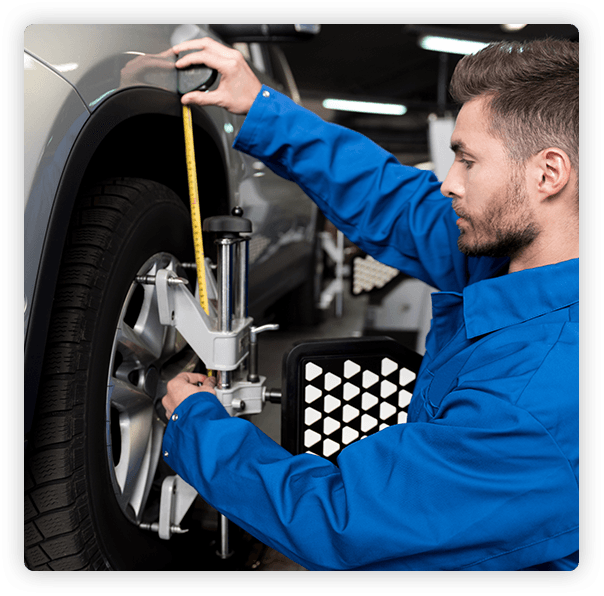 San Antonio Auto Repair Auto Mechanics Star Auto Service